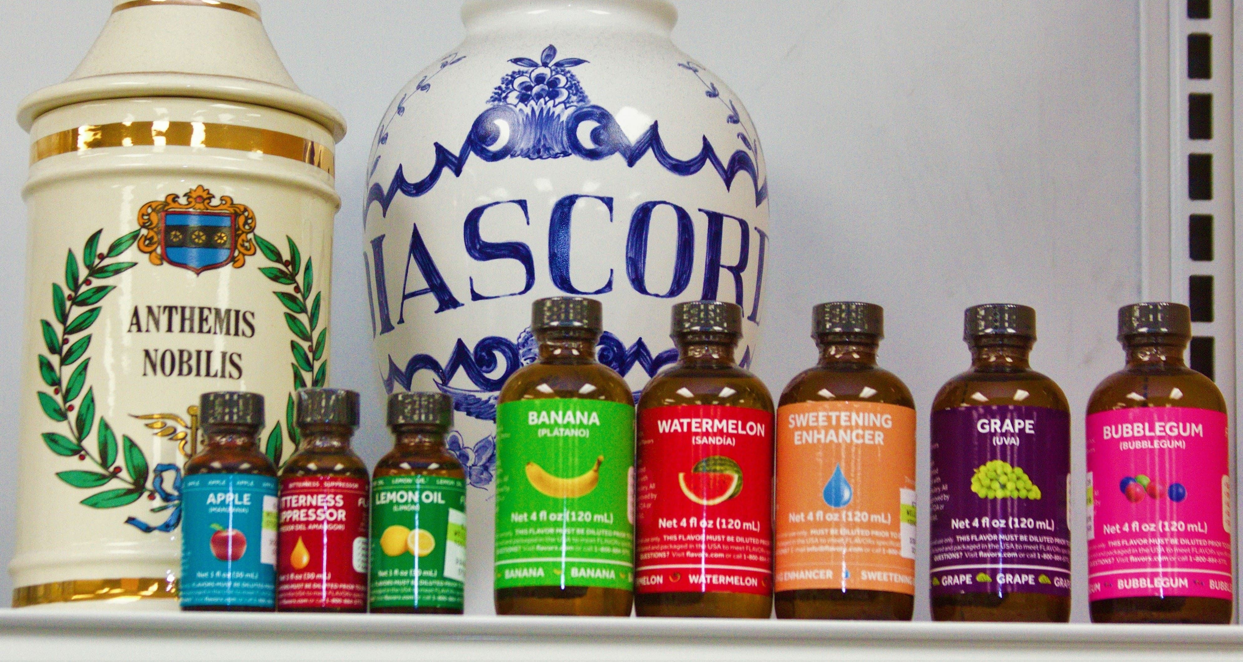 Wells Pharmacy Your Local Laurel Pharmacy